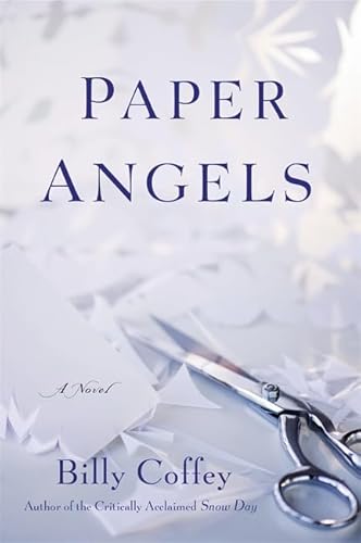 Paper Angels: A Novel Paper Angels: A Novel