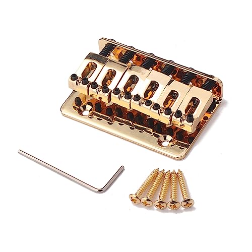 Abaodam ptgubW M^[eCs[X S[h re[WX \ ߑΉ GLM^[p \bh^ gbv[hΉ