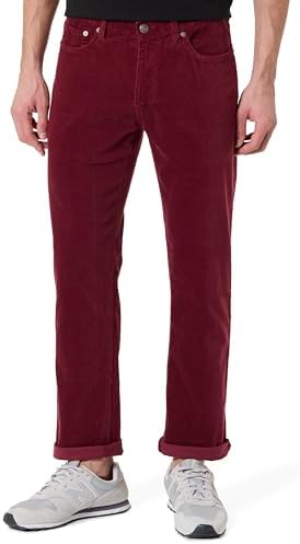 GANT REG Cord Jeans