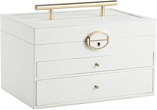 AZIEBAY WG[[A@\o ΔfBXvCP[X lbNXECO?[ eʖho\ rOEQEhbT[V[Kp ƗppΉ ԑnɍœK CyɂwB