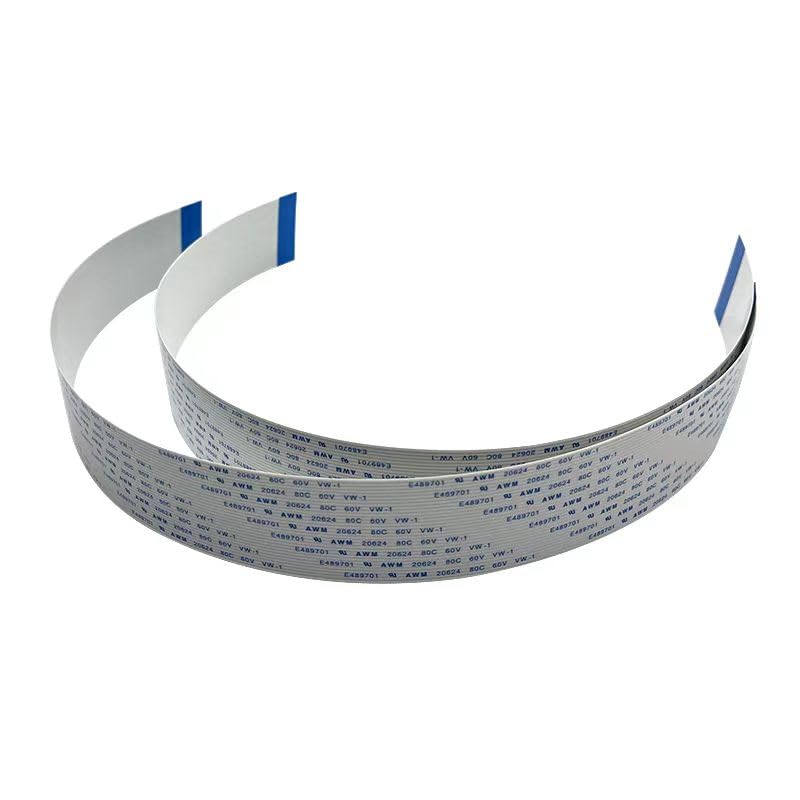 Cables planos FFC de 29 pines, accesorio compatible con impresora TX800 y XP600