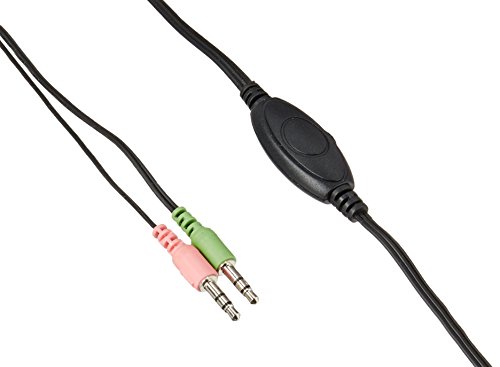 -audifonos-y-bocinas, Personal Computer bocinas y audifonos Marca Acteck (3)