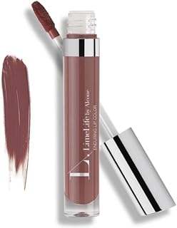 LimeLife Perfect Enduring Lip ColorLiquid Láp...