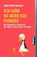 E se covano i lupi (Guanda Narrativa) 3492271979 Book Cover