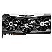 EVGA 08G-P5-3767-KR GeForce RTX 3070 FTW3 Ultra Gaming, 8GB GDDR6, iCX3 Technology, ARGB LED, Metal Backplate