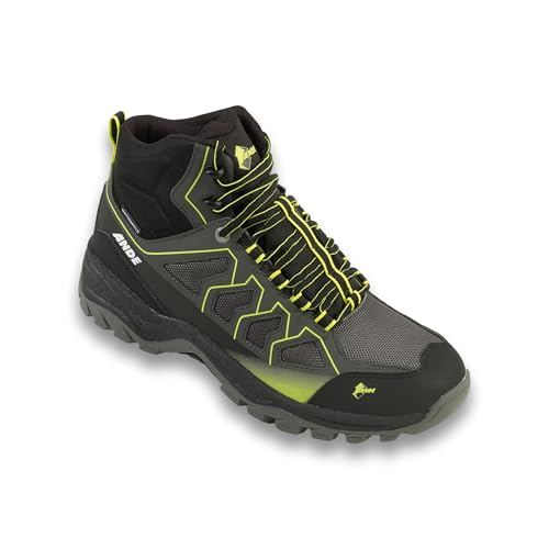 Image of Ande Men's Sport Trekking Boot