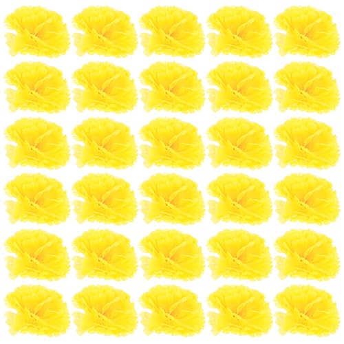 EPIGEIST lH}[S[h̉Ԃ̓50Zbg a9cm tFCN}[S[hp Ch̉Ԃ̓ DIY[X  ҂̓̋LOCx