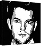 Giant Wrkbk Seek & Find and Match It - Costco E