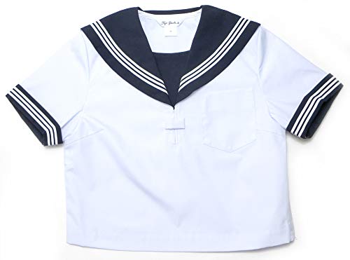 [�x�m���b�g] �����Z�[���[�� ���g�� ���� ��3�{�� 6A-20B (12A)