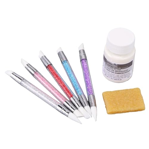 Vignette produit