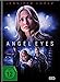 Produktbild Angel Eyes - Mediabook - Limited Edition (+ Blu-ray)
