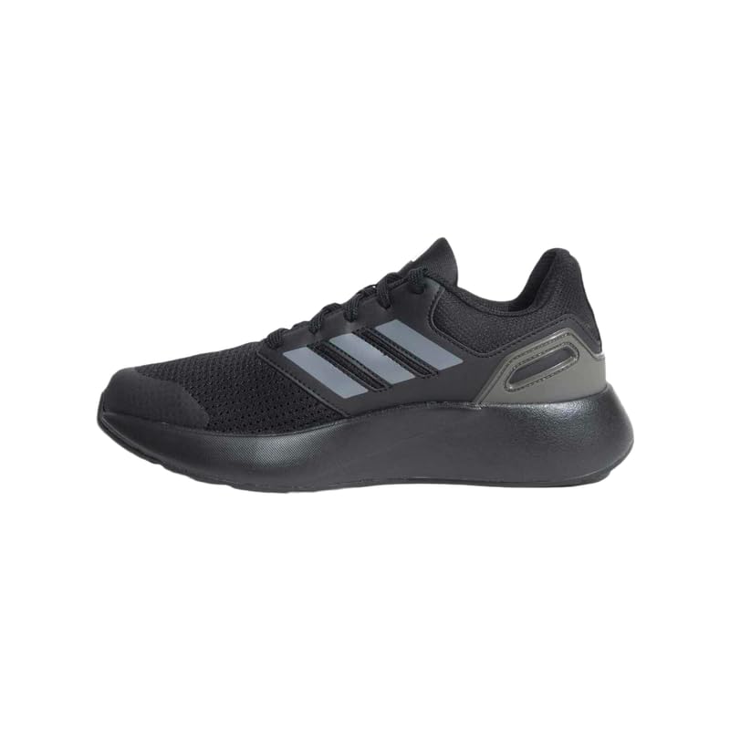 Image of adidas Men Enry Flux M Running Shoe