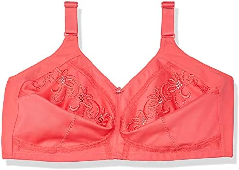 Marks & Spencer Marks and Spencer Women's Bras