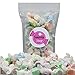 Smarty Stop Salt Water Taffy Every Color (Assorted, 1 Pound (Pack of 1))