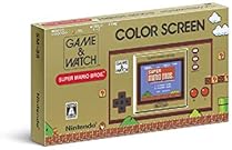 【 美品⠀】Switch 任天堂 ゲーム機 箱あり 初期化済 SDカードなし SAMSUNG サムスン (Switch2)Samsung microSD Express Card 256GB for