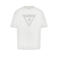 Guess AZHA CN Over T-Shirt