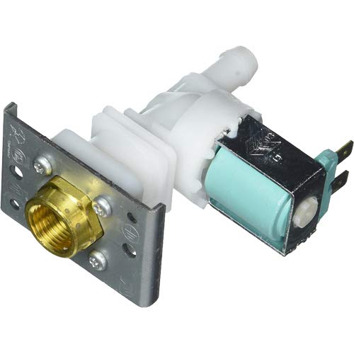 DD6200084A ClimaTek Upgraded Replacement for Samsung