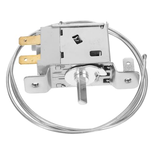 BATHVEVE ①ɗⓀɗpjo[TP  ȒP ƗpⓀRg[[ fW^ߊ