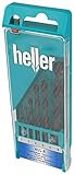 heller