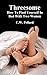 Threesome: How To Find Yourself In Bed With Two Women