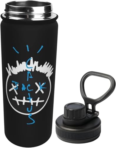 gBX XRbg XeXJbv yʃt^tR[q[Jbv AEghAAX|[c Aԗp ۗEۉ Rh~Rbv