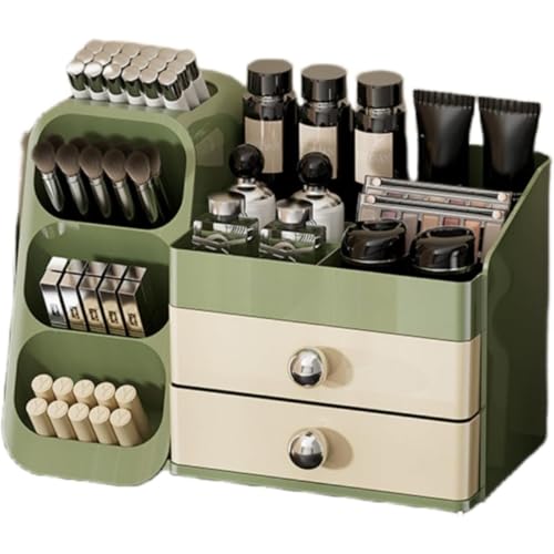 WyazzivfXNI[KiCU[ @\ϕi[{bNX oteʃCN{bNX 㐮P[X ϑpRp[ggbN gXLPAi[ VvfUC (O[)