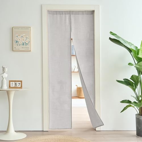 YKFN ̂   Ռ g l g 150cm 85cm ̂񃊃l O k Ԏd؂J[e fM d؂ ՔM ۉ h ډB hAJ[e i` Vv  n VRf a  IV m