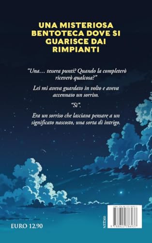Il Piccolo Negozio Della Signora Hinata - 2