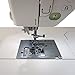 Juki HZL-NX7 Next Generation Long Arm Sewing and Quilting Machine