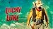 Lucky Luke