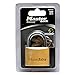 Master Lock, 4