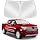 for 2019-2025 Chevy Silverado 1500