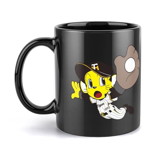 }OJbv _^CK[X 싅 R[q[Jbv  330ml e Z~bN HJbv   lC LOi ObY a v[g