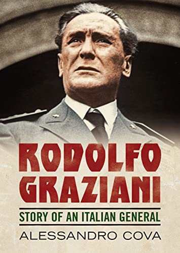 Rodolfo Graziani view 2