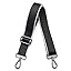 Gun Metal Buckle 20