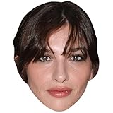 Celebrity Cutouts