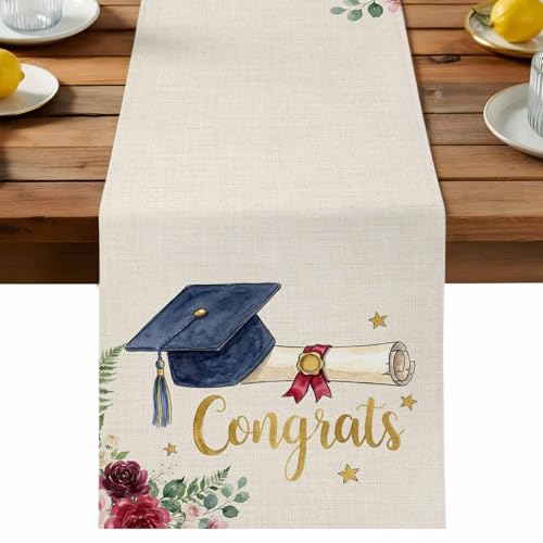 Atuitaisyou �e�[�u�������i�[ �e�[�u���N���X �H����� ������� ���� �w�� �o���̉� ���z�w�i �k���� �ƒ�p ����~�� ���l���� �p�[�e�B�[ �C�x���g �����` ���� �e�[�u���Z���^�[ ��41cm×��183cm