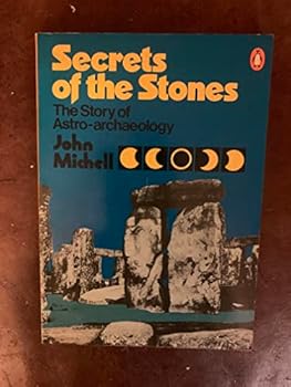 Paperback Secrets of the St Book