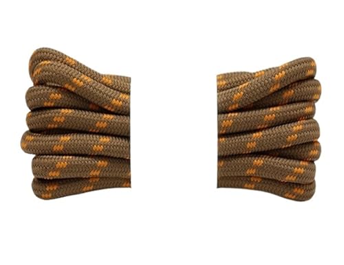 1g AEghA nCLO CЂ Eh Xj[J[ u[cp ~ ϋv CЂ 19F 100/120/140/160CM(Light brown golden,160cm)