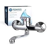 FONTES