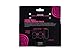 Ernie Ball Flachband-Patchkabel Pedalboard, Multi-Pack