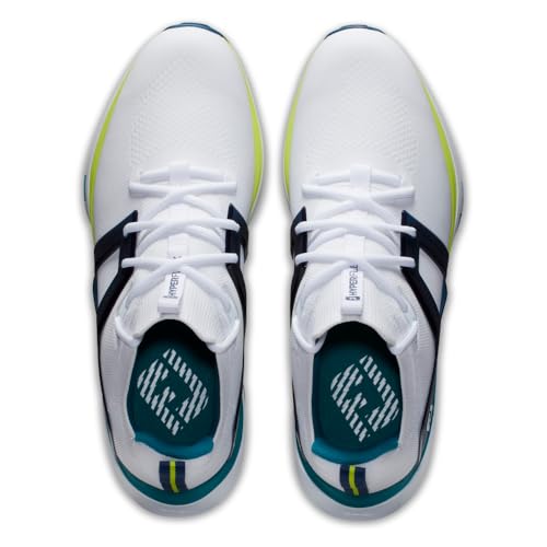 Image of FootJoy Golf Hyperflex Carbon Shoes