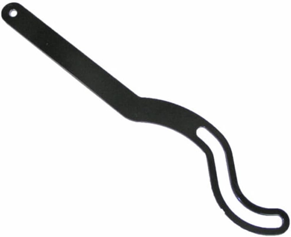 Eopzol Replacement 830041 Actuator Link for Ridgid