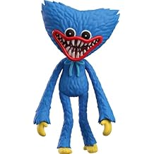 Poppy Playtime Huggy Wuggy Nendoroid Action Figure