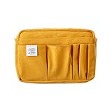 Inner Carrying SizeM CA83 Yellow