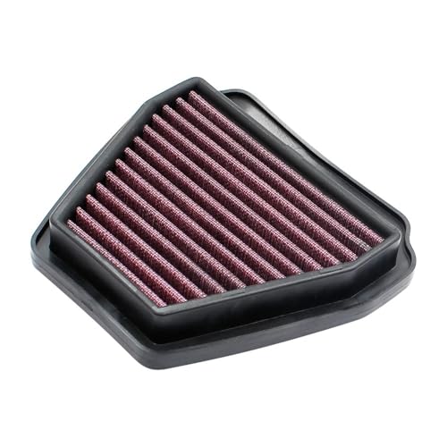 Filtro limpiador de moto RS150 y GTR: viaja sin preocupaciones por el motor