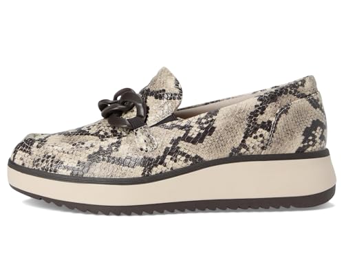 Image of Clarks Women's Zylah May Loafer
