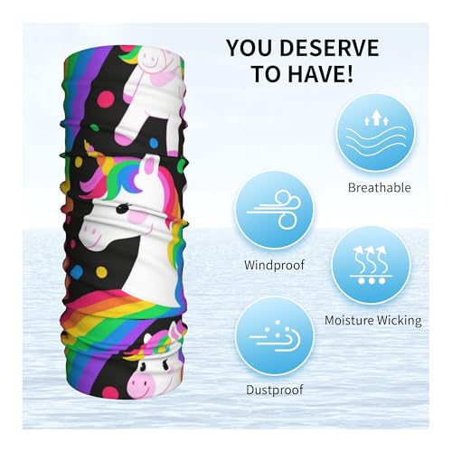 Women Men Head Wrap, Head Cover, Face Mask Headwear, Sun Cap4