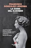  La dama del Kashmir