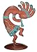 Regal Art & Gift Kokopelli Decor